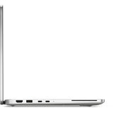 Dell Pro 13 Plus PB13250 laptop - image 6