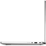 Dell Pro 13 Plus PB13250 laptop - image 7