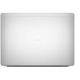 Dell Pro 13 Plus PB13250 laptop - image 8