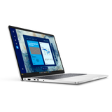 Dell Pro 16 PC16250 laptop - view 2