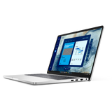 Dell Pro 16 PC16250 laptop - view 3