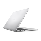Dell Pro 16 PC16250 laptop - view 5