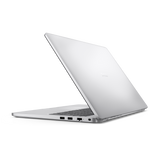 Dell Pro 16 PC16250 laptop - view 6