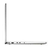 Dell Pro 16 PC16250 laptop - view 7