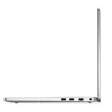 Dell Pro 16 PC16250 laptop - view 8