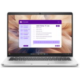Dell Pro 14 Plus PB14250 laptop - image 1
