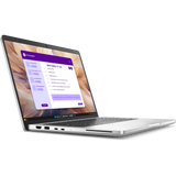 Dell Pro 14 Plus PB14250 laptop - image 2