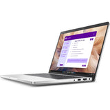 Dell Pro 14 Plus PB14250 laptop - image 3