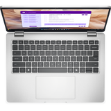 Dell Pro 14 Plus PB14250 laptop - image 4