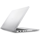 Dell Pro 14 Plus PB14250 laptop - image 5