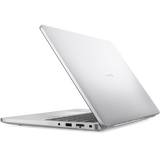 Dell Pro 14 Plus PB14250 laptop - image 6