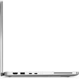Dell Pro 14 Plus PB14250 laptop - image 7