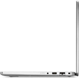Dell Pro 14 Plus PB14250 laptop - image 8