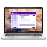 Dell Pro 14 Plus PB14250 laptop - image 1