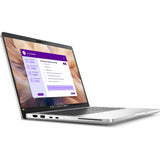 Dell Pro 14 Plus PB14250 laptop - image 2