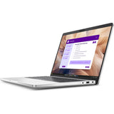 Dell Pro 14 Plus PB14250 laptop - image 3