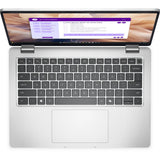 Dell Pro 14 Plus PB14250 laptop - image 4