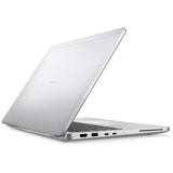 Dell Pro 14 Plus PB14250 laptop - image 5
