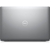 Dell Latitude 5340 - official Dell image