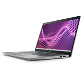 Dell Latitude 5340 - official Dell image