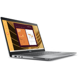 Dell Latitude 5350 - official Dell image