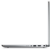Dell Latitude 5350 - official Dell image