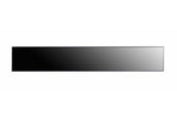 LG 86BH5F-M ultra stretch signage
