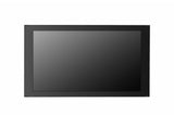 LG 22XE1J outdoor display