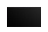 LG 49UH5Q-E 4K UHD signage