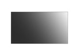 LG 49VL5PJ video wall display