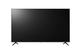 LG 86PK640S 4K UHD TV Signage