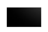 LG 55VM5R-H video wall display