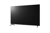 LG 75PK640S 4K UHD TV Signage