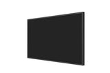 LG 32UL5Q-M FHD signage