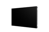 LG 55VM5R-H video wall display