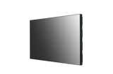 LG 49VL5PJ video wall display