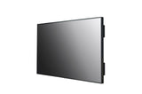 LG 98UH5J-H 4K UHD signage