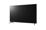 LG 50PK640S 4K UHD TV Signage