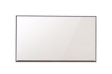 LG 55EW5P-M transparent OLED signage