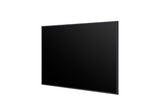 LG 43UH5Q-E 4K UHD signage