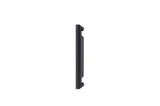 LG 55VM5R-H video wall display