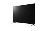 LG 43PK640S 4K UHD TV Signage
