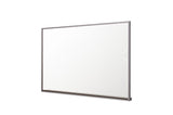 LG 55EW5P-M transparent OLED signage