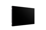 LG 55VM5R-H video wall display