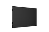 LG 110UH5Q-H 4K UHD signage