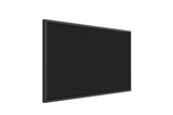 LG 32UL5Q-M FHD signage