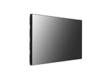 LG 49VL5PJ video wall display