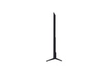 LG 50PK640S 4K UHD TV Signage