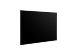 LG 49UH5Q-E 4K UHD signage