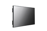 LG 98UH5J-H 4K UHD signage